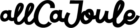 all CaJoule